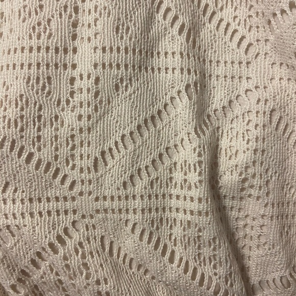 Romper - Picture 3 of 4